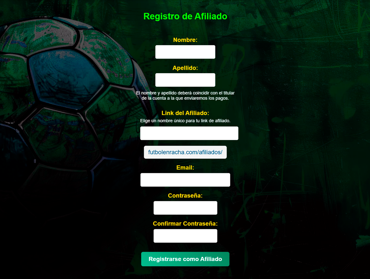about