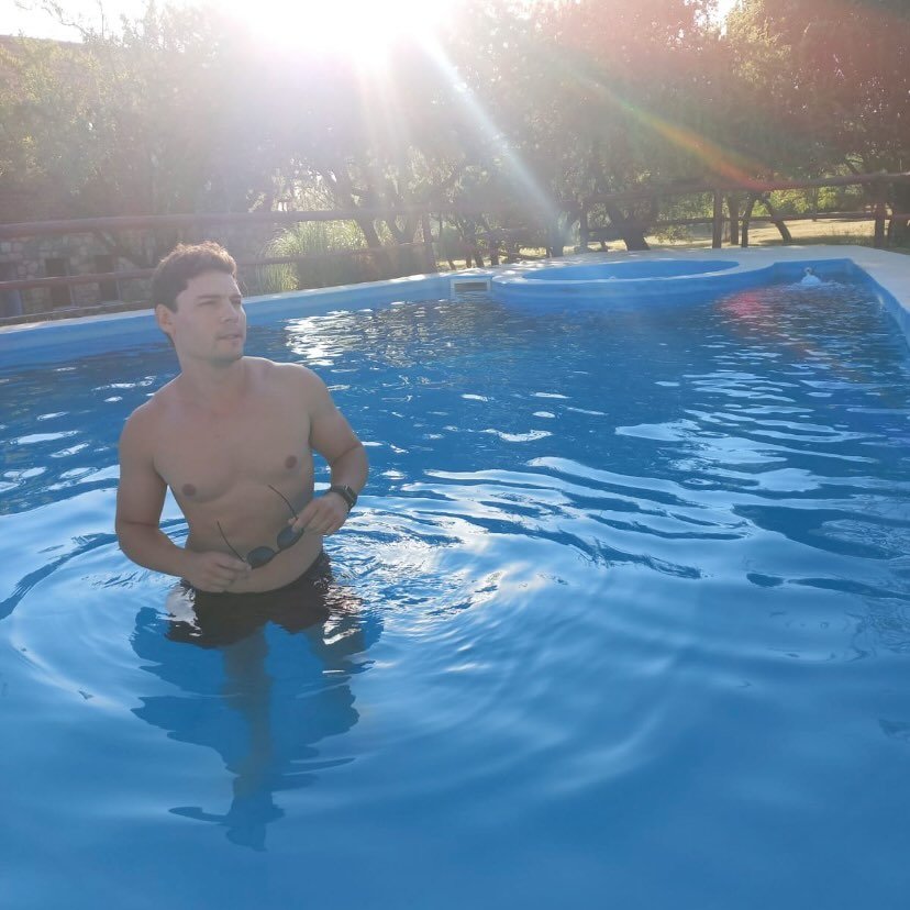 Foto del jugador