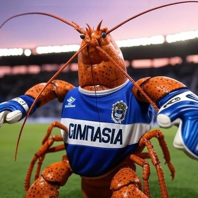 Foto del jugador