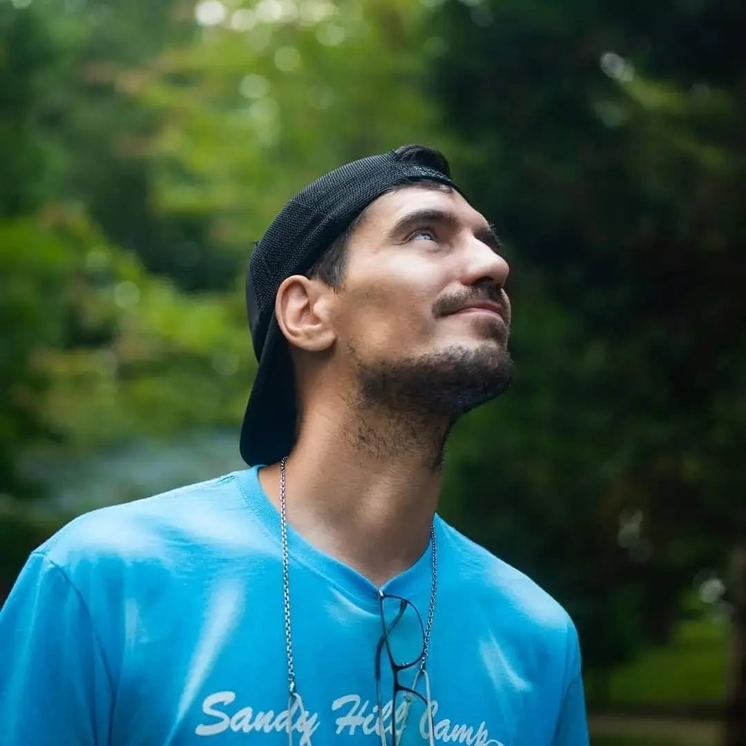 Foto del jugador